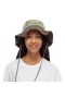Панама Buff® Booney Hat uwe green купити