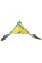 Палатка Sierra Designs Mountain Guide Tarp доставка