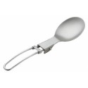 Ложка Pinguin Spoon Steel