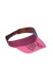 Козирок BUFF® Visor r-shining pink київ