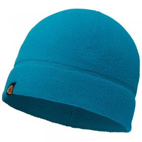Шапка BUFF® Polar Hat Solid Ocean