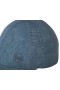 Кепка Buff® Trek Cap Checkboard Navy купить