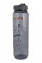 Фляга Pinguin Tritan Slim Bottle 2020 BPA-free 1,0 L купить