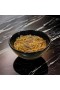 Сублимат Запеченные спагетти "Болоньезе" с телятиной и томатами Харчі
