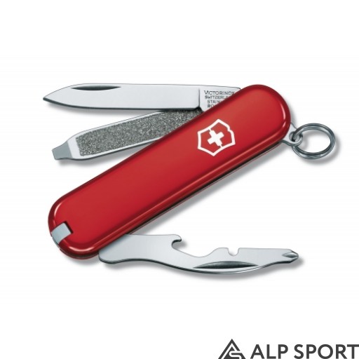 Ніж Victorinox Rally