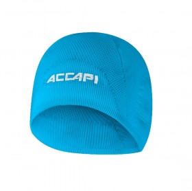 Шапка Accapi Seamless Cap
