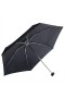Зонт Sea To Summit TL Pocket Umbrella