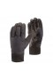 Рукавицы Black Diamond MidWeight Waterproof Gloves