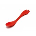 Столовый прибор Light My Fire Spork Original, pin-pack