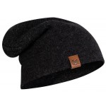 Шапка BUFF® Knitted Hat Colt graphite