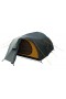 Палатка Terra Incognita Bravo 4 Alu купить палатку недорого