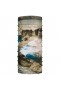 Бафф Buff® Original Mountain Collection Dolomiti Sand