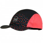 Кепка BUFF® Run Cap r-liw multi