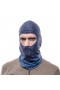 Балаклава BUFF® Polar Balaclava eskor perfuse blue київ