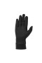 Перчатки Montane Dart Liner Glove купить