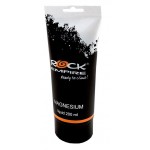 Рідка магнезія Rock Empire Magnesium Liquid 200ml