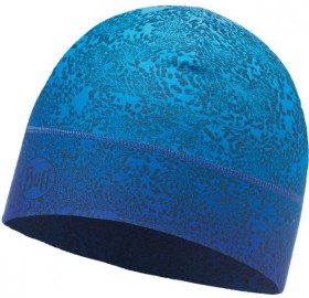 Шапка BUFF® ThermoNet Hat backwater blue