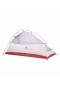Палатка Naturehike Cloud Up 2 Updated NH17T001-T