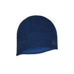 Шапка BUFF® Tech Fleece Hat r-night blue