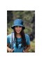 Панама Buff® Trek Bucket Hat keled blue цена