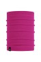 Бафф BUFF® Polar Neckwarmer solid pump pink