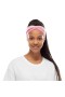 Повязка на голову BUFF® CoolNet UV⁺ Tapered Headband andra multi цена