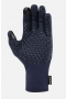 Рукавиці Rab Power Stretch Contact Grip Glove