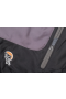 Сумочка-органайзер Lowe Alpine TT Shoulder Bag