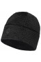 Шапка BUFF® Polar Thermal Hat solid graphite
