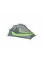 Ультралегкая палатка NEMO Dragonfly 2P магазин в киеве