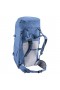 Рюкзак Deuter Gravity Expedition 45+ SL