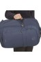 Рюкзак Osprey Daylite Carry-On Travel Pack 44 доставка