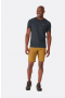 Шорты Rab Men's Incline Light Shorts