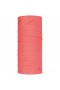 Бафф Buff® Original Reflective R-solid coral pink