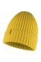 Шапка BUFF® Merino Wool Knitted Hat Norval honey