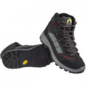 Ботинки La Sportiva Cornon GTX