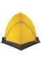 Палатка Sierra Designs Convert 2 доставка
