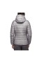 Куртка Black Diamond Approach Down Hoody Women's магазин