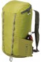 Рюкзак Exped Summit Lite 25