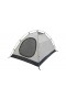 Палатка Terra Incognita Alfa 3 купить палатку