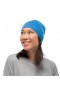 Шапка светоотражающая BUFF® DryFLX Hat olympian blue киев