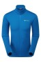 Фліс Montane Protium Jacket M