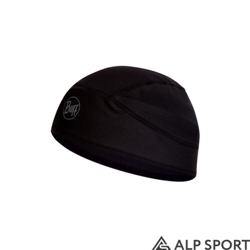Підшоломник BUFF® Underhelmet Hat solid black