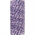 Бафф BUFF® High UV adren purple lilac