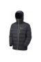 Куртка Montane Black Ice 2.0 Jacket - Primaloft купить