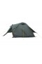 Палатка Terra Incognita Canyon 3 купить палатку киев