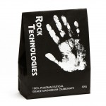 Магнезія Rock Technologies Dry 5 Loose Chalk 300г