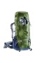 Рюкзак Deuter Aircontact PRO 70+15 New чоловічі рюкзаки київ