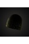 Шапка двусторонняя BUFF® Microfiber Reversible Hat r-extent black купить