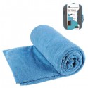 Рушник Sea To Summit Tek Towel XL